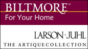Biltmore Frames
