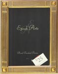 Epoch Arts Picture Frame